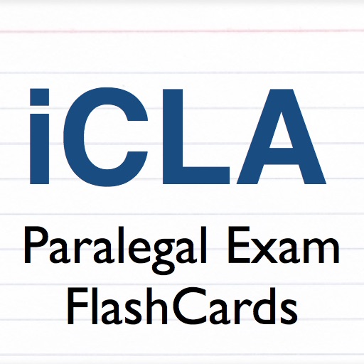 CLA Exam Cards