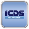 ICDS Recruit