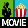 Get Wubu Guess the Movie - Ultimate Free Quiz Game for iOS, iPhone, iPad Aso Report