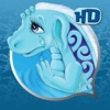 One Day a Taniwha HD