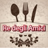 Ristorante Re degli Amici