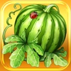 Crop Busters HD