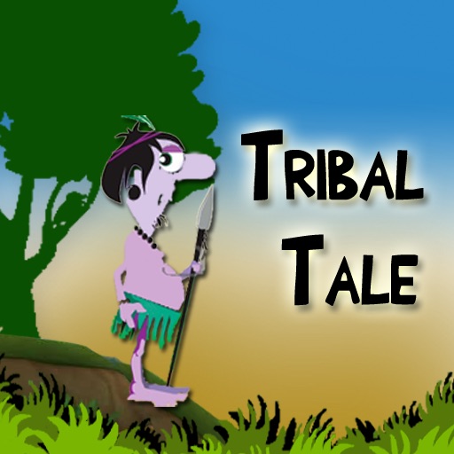 Tribal Tale