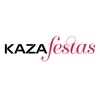 KAZA Festas