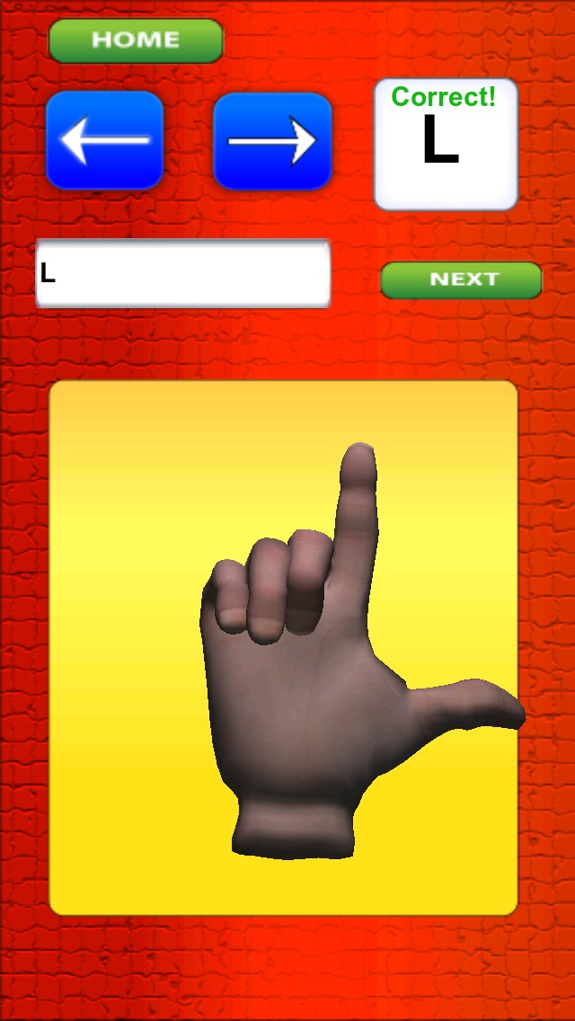 TouchArcade