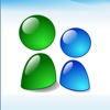 MSN Live Messenger -- pMSN