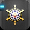 SafeCompanion!