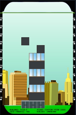 Under Construction screenshot 2