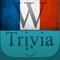 Learn French - Word Trivia Game