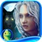 Shiver: Moonlit Grove HD - A Hidden Object Adventure