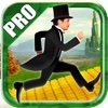 Great OZ Race PRO - Best Fun Racing Game to the Magic Emerald City