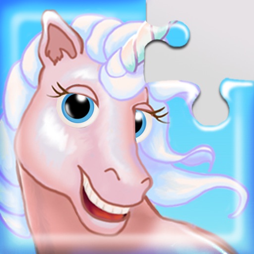 Cutesy: The Quest of the Unicorn (Review Copy) iOS App