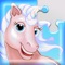 Cutesy: The Quest of the Unicorn (Review Copy)