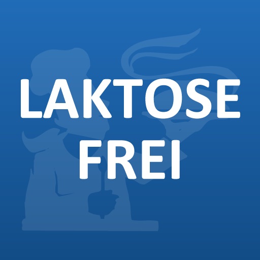 Laktosefrei