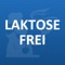 Sie stehen im Supermarkt und fragen sich, ob ein bestimmtes Produkt laktosefrei ist oder nicht