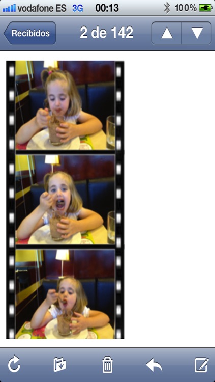 PhotoStrip
