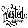 Roasted - Cafe & Lounge