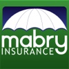 Mabry Insurance
