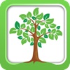 Trees Encyclopedia