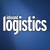 Inbound Logistics 2012 Planner for iPad