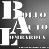 Bollo Auto Lombardia