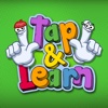 Baby Tap & Learn