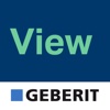 Geberit View