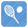 Tennis Sports Mania