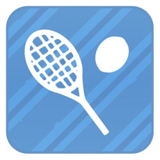 Activities of Tennis Sports Mania