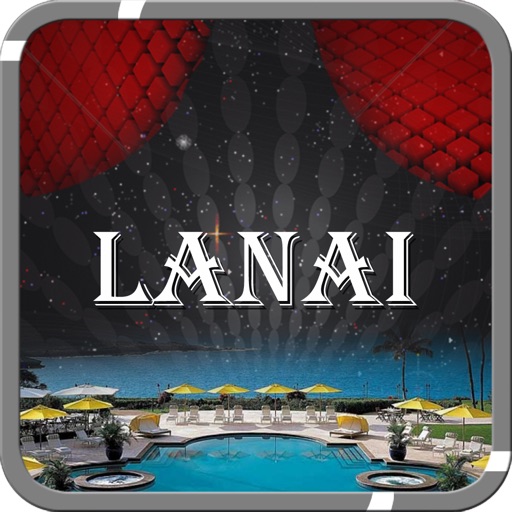 Lanai