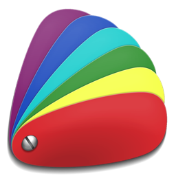 Color and Style