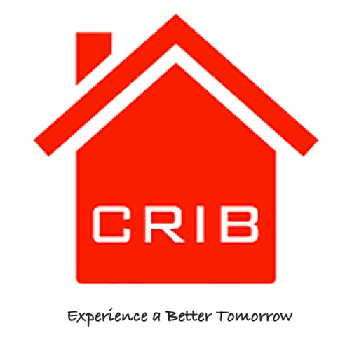 CRIB icon