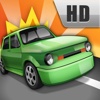 Angry Car Pro HD