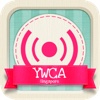 YWCA Safety Alert