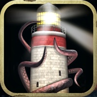The Lighthouse HD icon