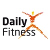 Daily Fitness