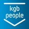 kgbpeople - People Search