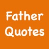 Father's Day Quotes (FREE)