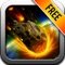 Save Our World in a long awaited game Armageddon 2012 and enjoy fast-action adventure for iOS
