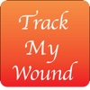 Track My Wound
