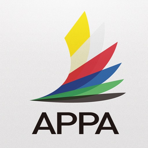 APPA News icon