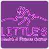 Little's Health & Fitness Center