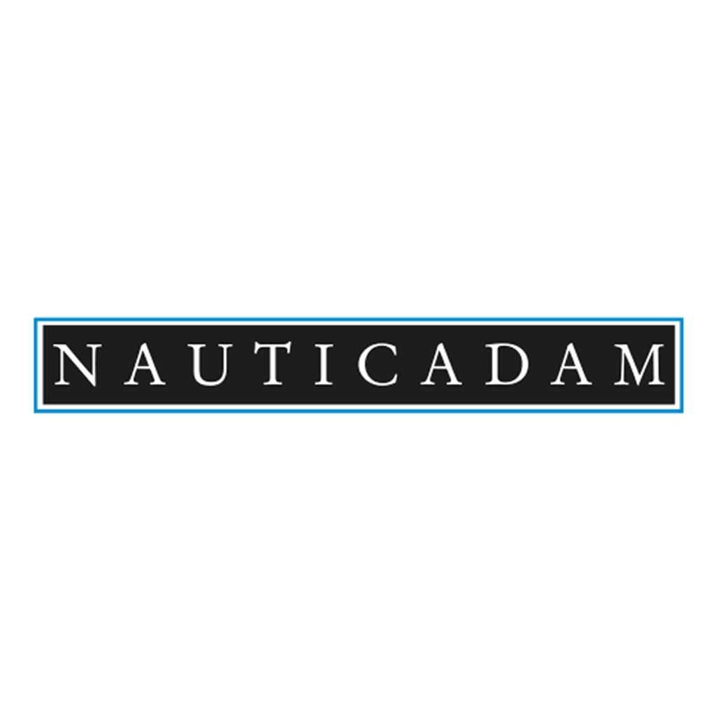 Nauticadam Marina's Amsterdam | Aanmeren op 5 locaties in Amsterdam