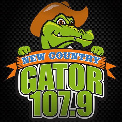 Gator 107.9