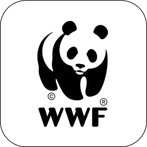 WWF Malaysia icon