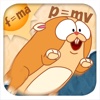 Study Package Physics iPhone Edition