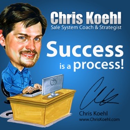 Chris Koehl