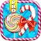 Frozen Lolly Blasting Craze: Enjoyable Match 3 Puzzle Game in winter wonderland for everyone PRO