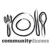 Community Dinners