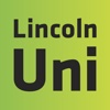 Lincoln University, Christchurch, New Zealand